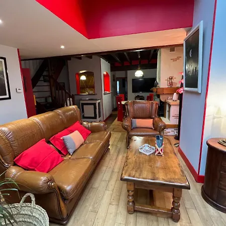Appartement privé Lourdes Extérieur photo